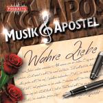 13-04-2016 - Christoph Berger - Musik Apostel.jpg